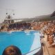 13th June 1998